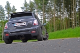 GP R56