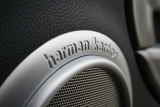 harman/kardon