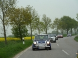 Ausfahrt