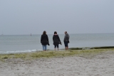 Ausfahrt