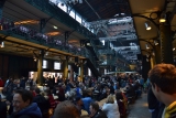 Firschmarkthalle