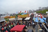 Fischmarkt