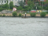 Hafenrundfahrt