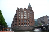 Hafenrundfahrt