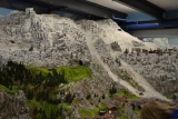 Miniaturwunderland - Österreich