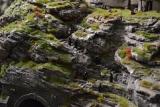 Miniaturwunderland - Wandertag Der Pinguine