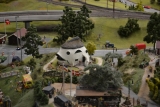 Miniaturwunderland