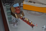 Miniaturwunderland - No Comment