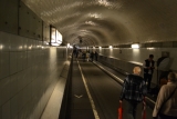 Elb Tunnel