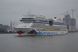 Aida Stella