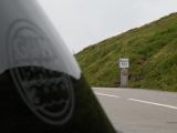 Klausenpass 50.000 Km