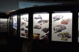 The Mini Story / Bmw Museum