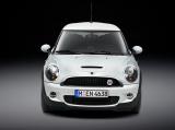 MINI 50 Camden