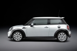 MINI 50 Camden