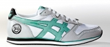 Onitsuka Tiger 50Y Anniversary Sneaker Edition