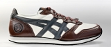Onitsuka Tiger 50Y Anniversary Sneaker Edition