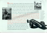 Mini John Cooper LE Flyer