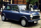 Mini Mayfair