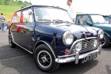 Mini Classic Radford