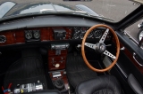 Mini Classic Radford
