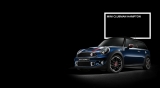 MINI Clubman R55 Hampton Sujet