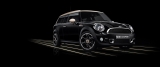 MINI Clubman R55 Bond Street