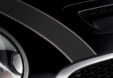 MINI Clubman R55 Bond Street