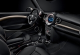MINI Clubman R55 Bond Street