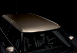 MINI Clubman R55 Bond Street
