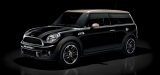MINI Clubman R55 Bond Street