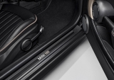 MINI Clubman R55 Bond Street