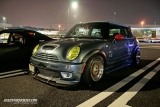 Mini Cooper S Jcw Gp R53