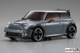 MINI Cooper S JCW GP R53 RC