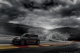 Mini John Cooper Works Gp R56
