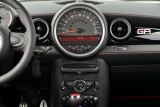 Mini John Cooper Works Gp R56