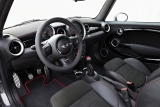 Mini John Cooper Works Gp R56