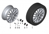 Mini John Cooper Works Gp R56