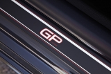 Mini John Cooper Works Gp R56