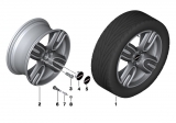 Mini John Cooper Works Gp R56