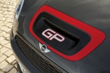 Mini John Cooper Works Gp R56