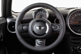 Mini John Cooper Works Gp R56