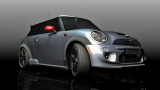 Mini John Cooper Works Gp R56