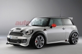 Mini John Cooper Works Gp R56