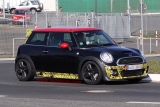 Mini John Cooper Works Gp R56