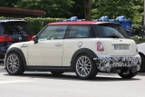 Mini John Cooper Works Gp R56