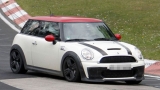 Mini John Cooper Works Gp R56