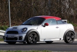 Mini John Cooper Works Gp R56