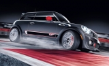 Mini John Cooper Works Gp R56