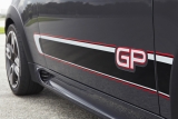Mini John Cooper Works Gp R56
