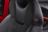 Mini John Cooper Works Gp R56